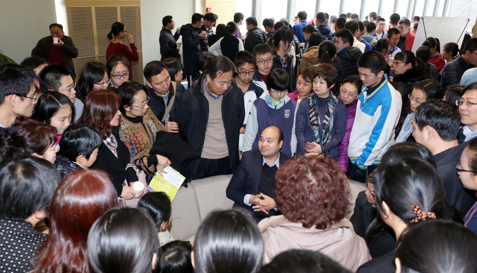 万利·(中国区)官方网站