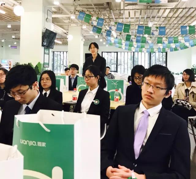 万利·(中国区)官方网站