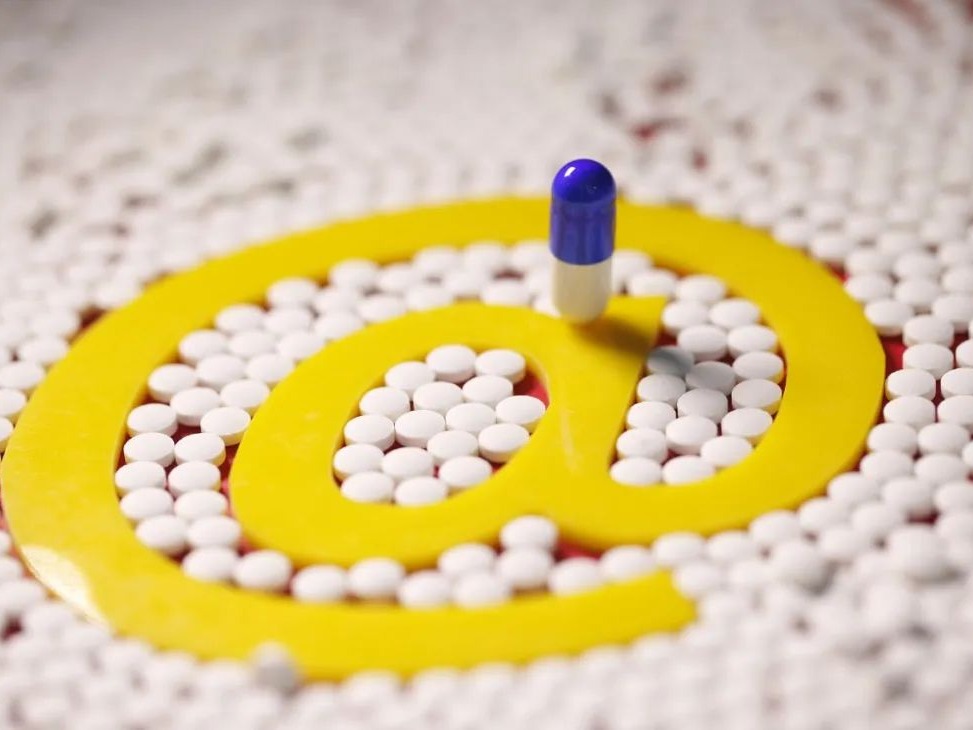 万利·(中国区)官方网站