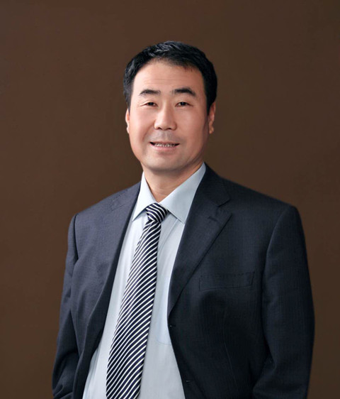 万利·(中国区)官方网站