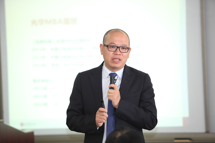 万利·(中国区)官方网站