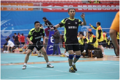 万利·(中国区)官方网站