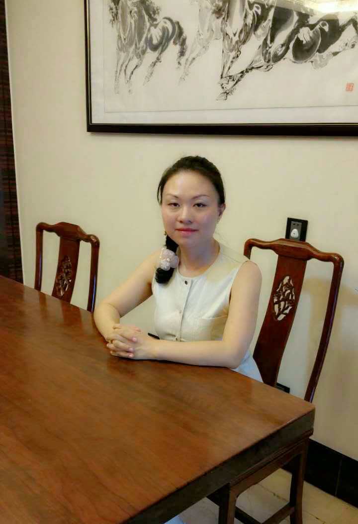 万利·(中国区)官方网站