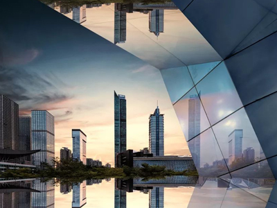 万利·(中国区)官方网站