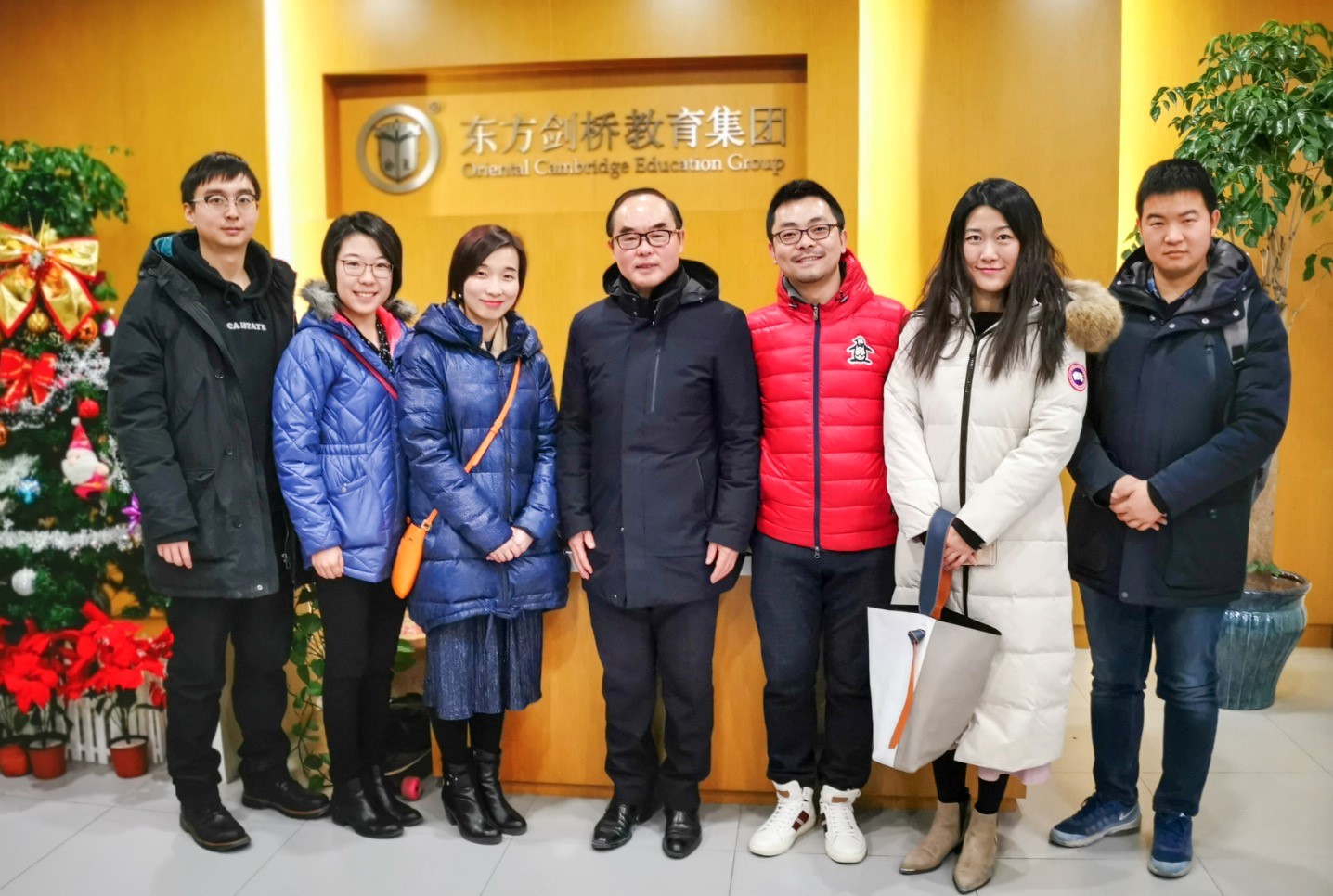 万利·(中国区)官方网站