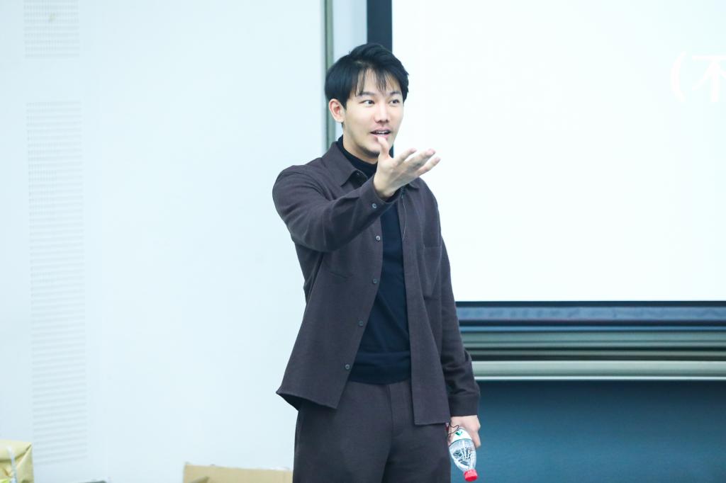 ������(�й���)�ٷ���վ