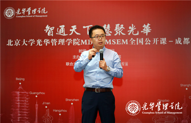 万利·(中国区)官方网站