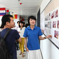 万利·(中国区)官方网站