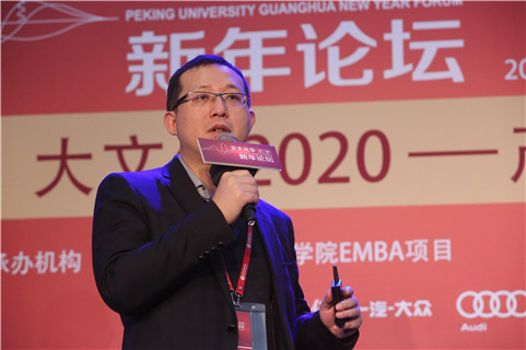 万利·(中国区)官方网站