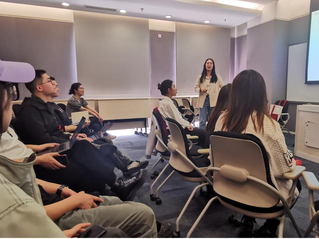 万利·(中国区)官方网站