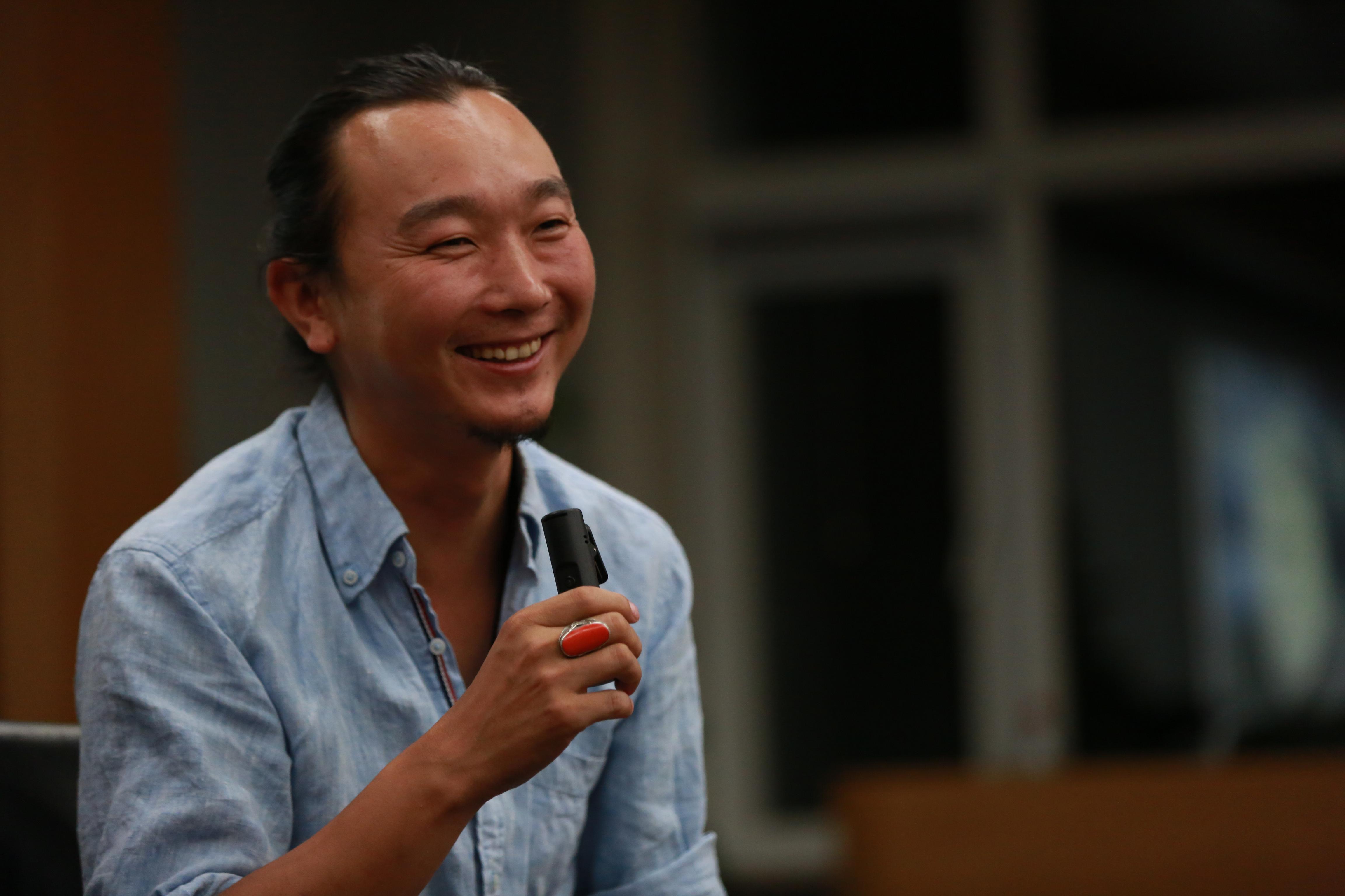 万利·(中国区)官方网站