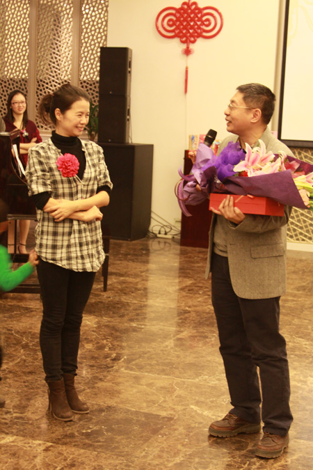 万利·(中国区)官方网站