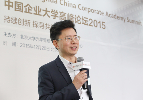 万利·(中国区)官方网站