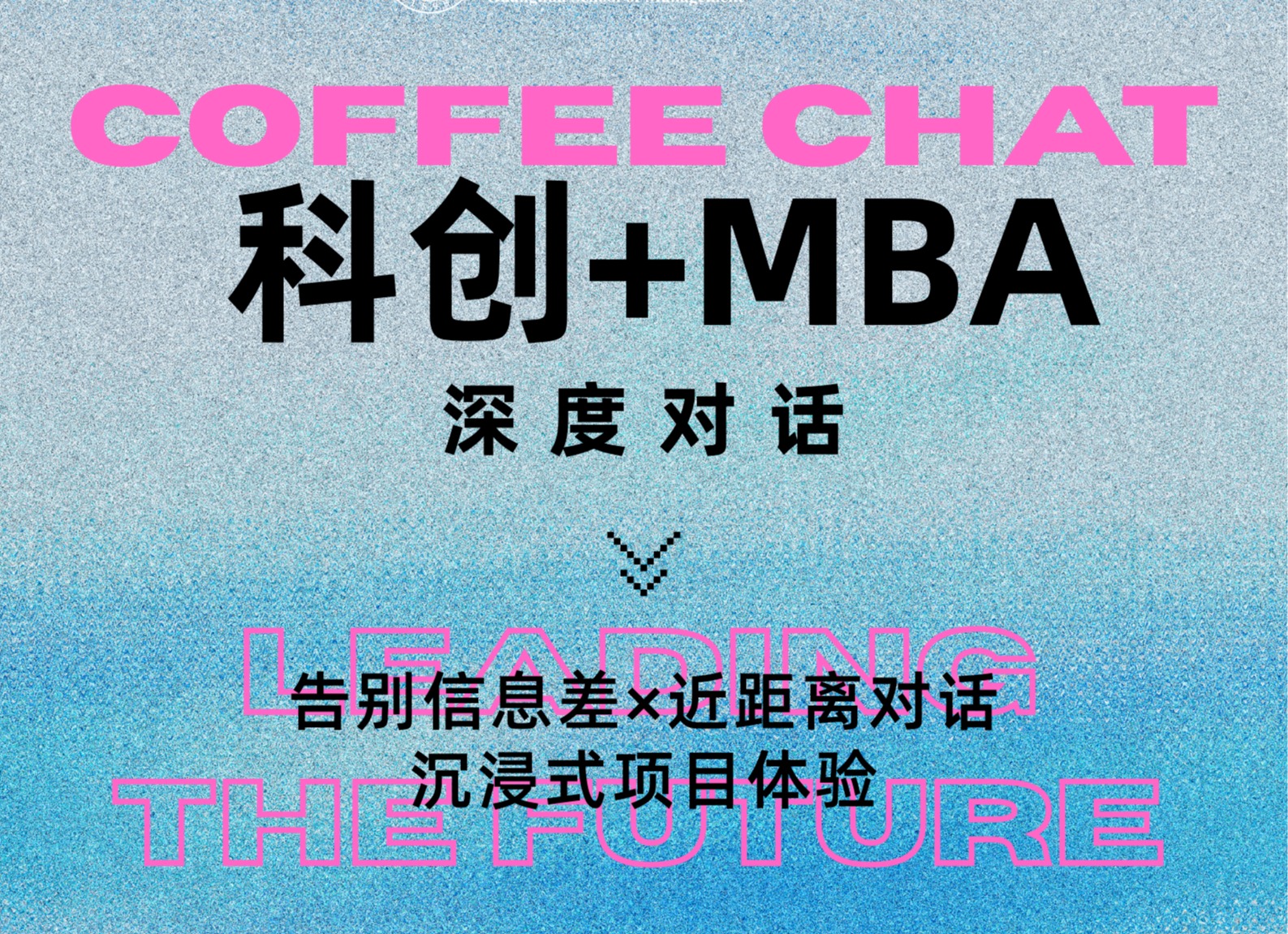 ������(�й���)�ٷ���վ