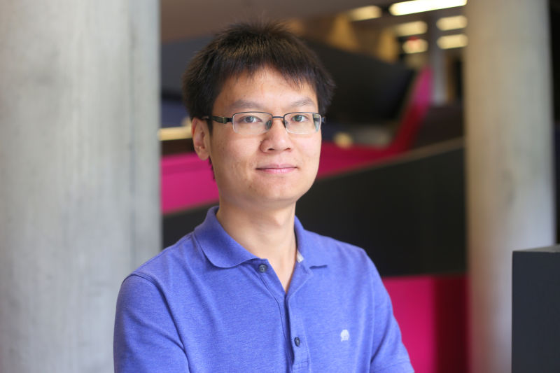 万利·(中国区)官方网站