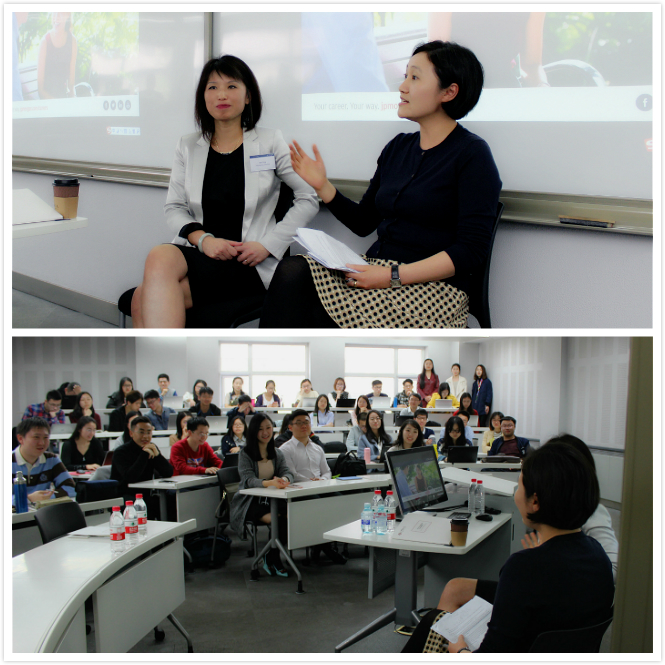 万利·(中国区)官方网站