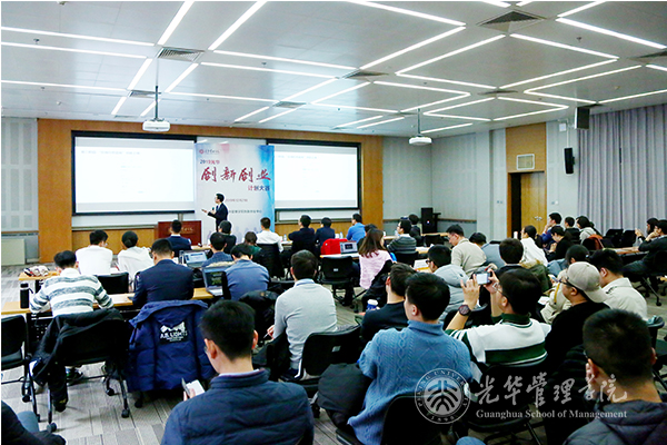 万利·(中国区)官方网站