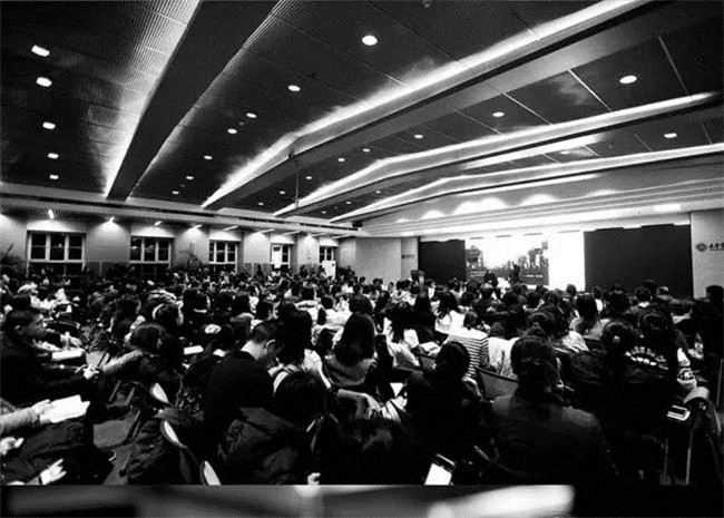 万利·(中国区)官方网站