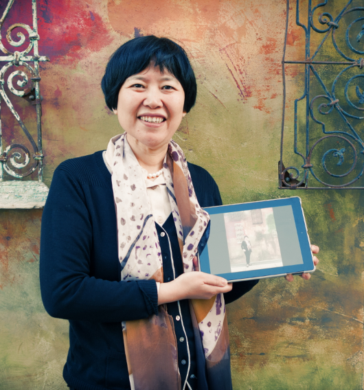 万利·(中国区)官方网站