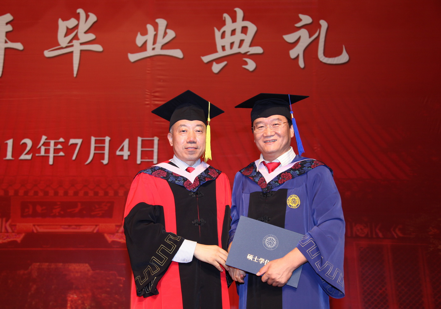 万利·(中国区)官方网站