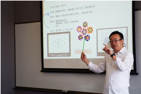 万利·(中国区)官方网站