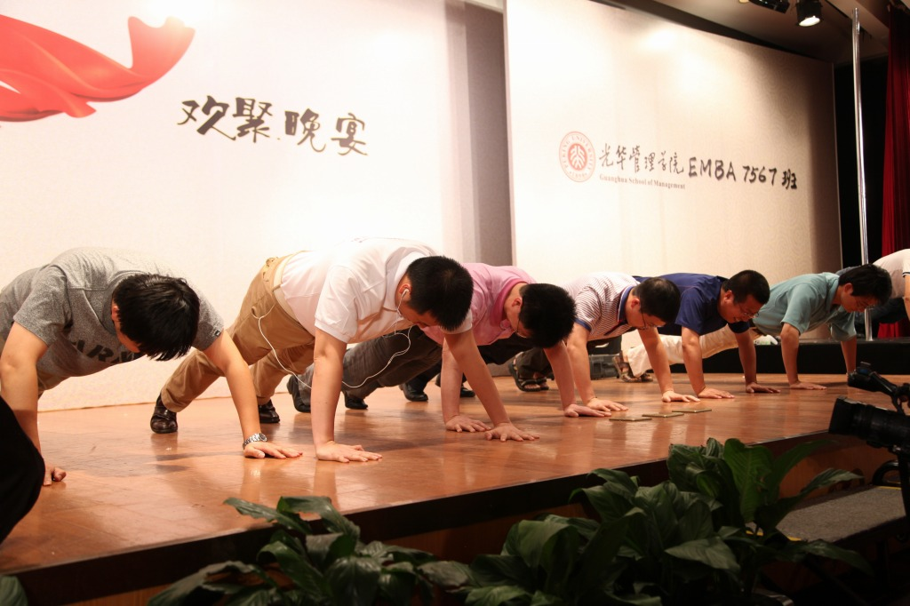 万利·(中国区)官方网站