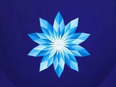 万利·(中国区)官方网站