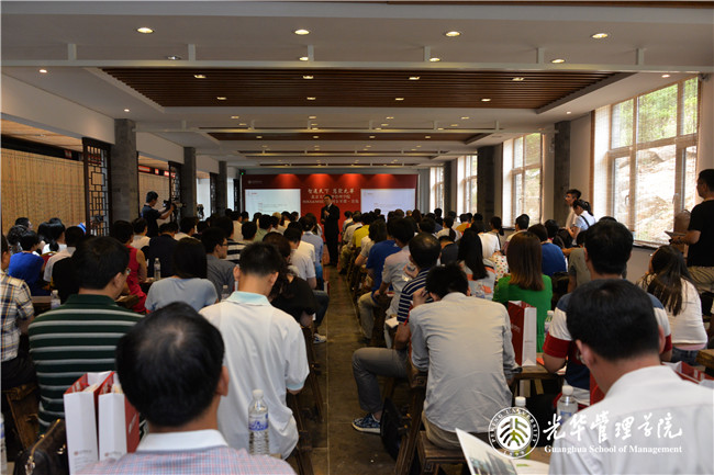 万利·(中国区)官方网站