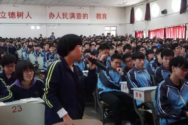 万利·(中国区)官方网站