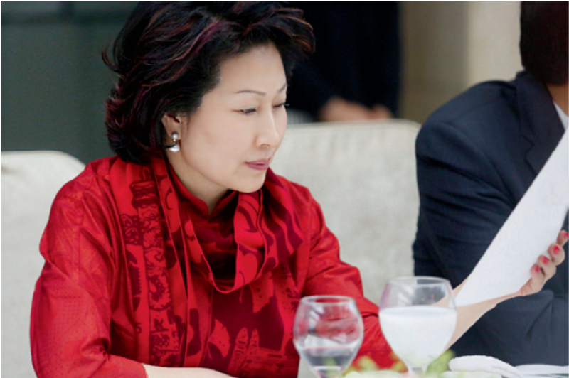 万利·(中国区)官方网站