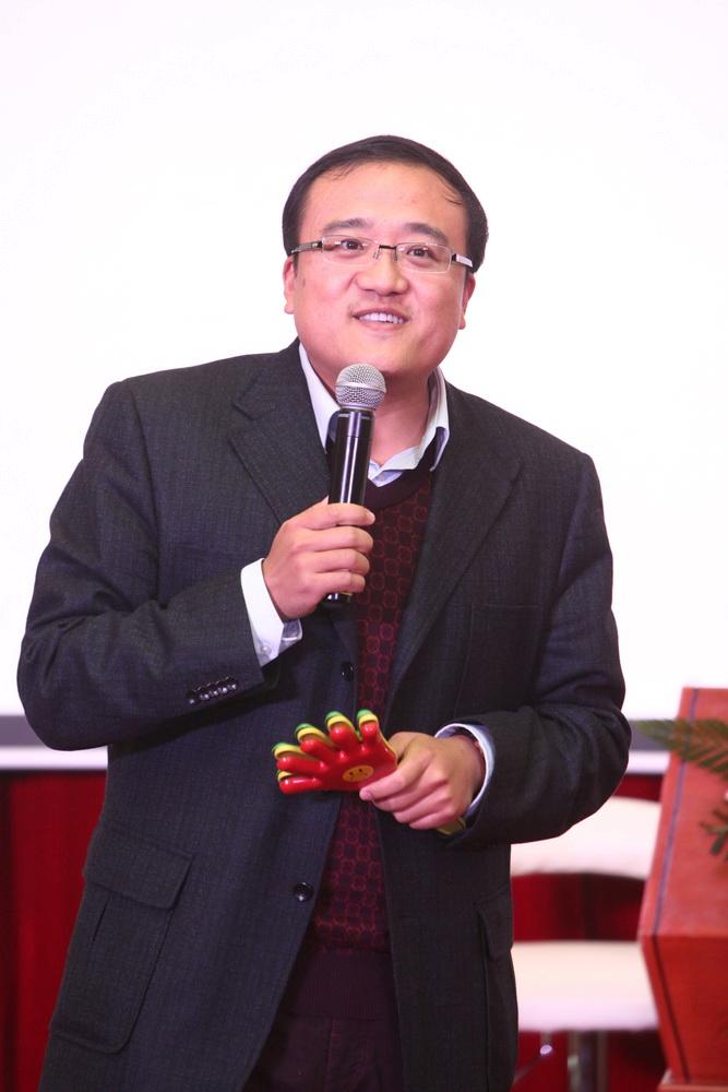 万利·(中国区)官方网站