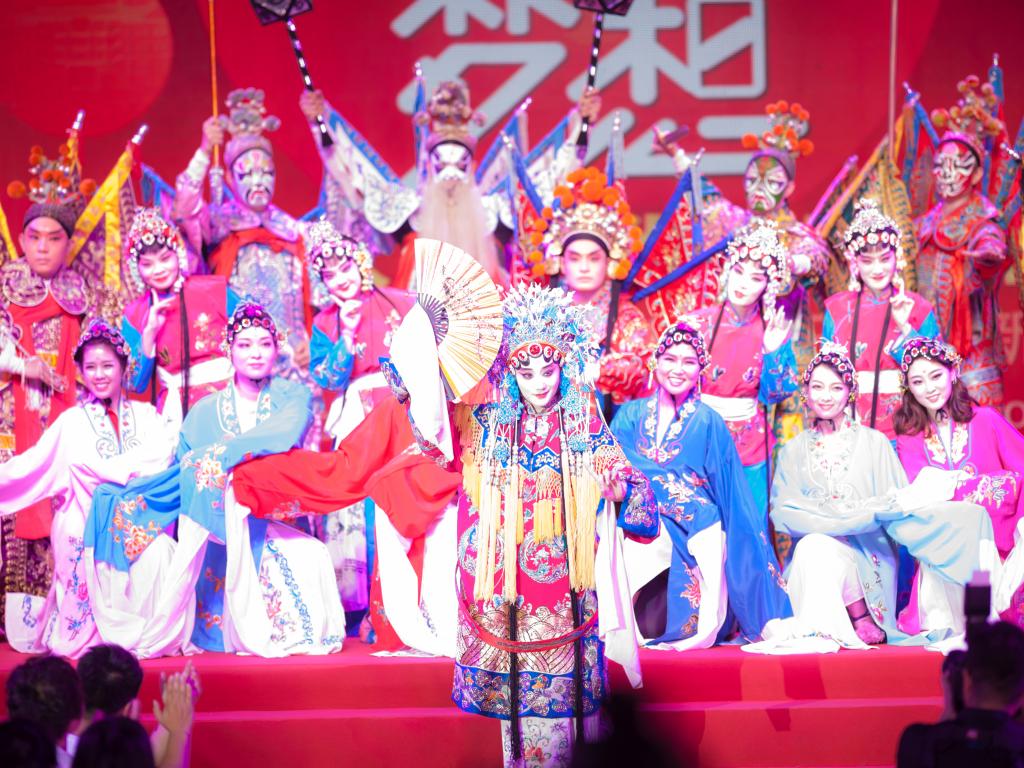 万利·(中国区)官方网站