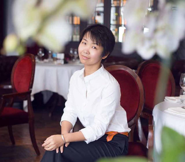 万利·(中国区)官方网站