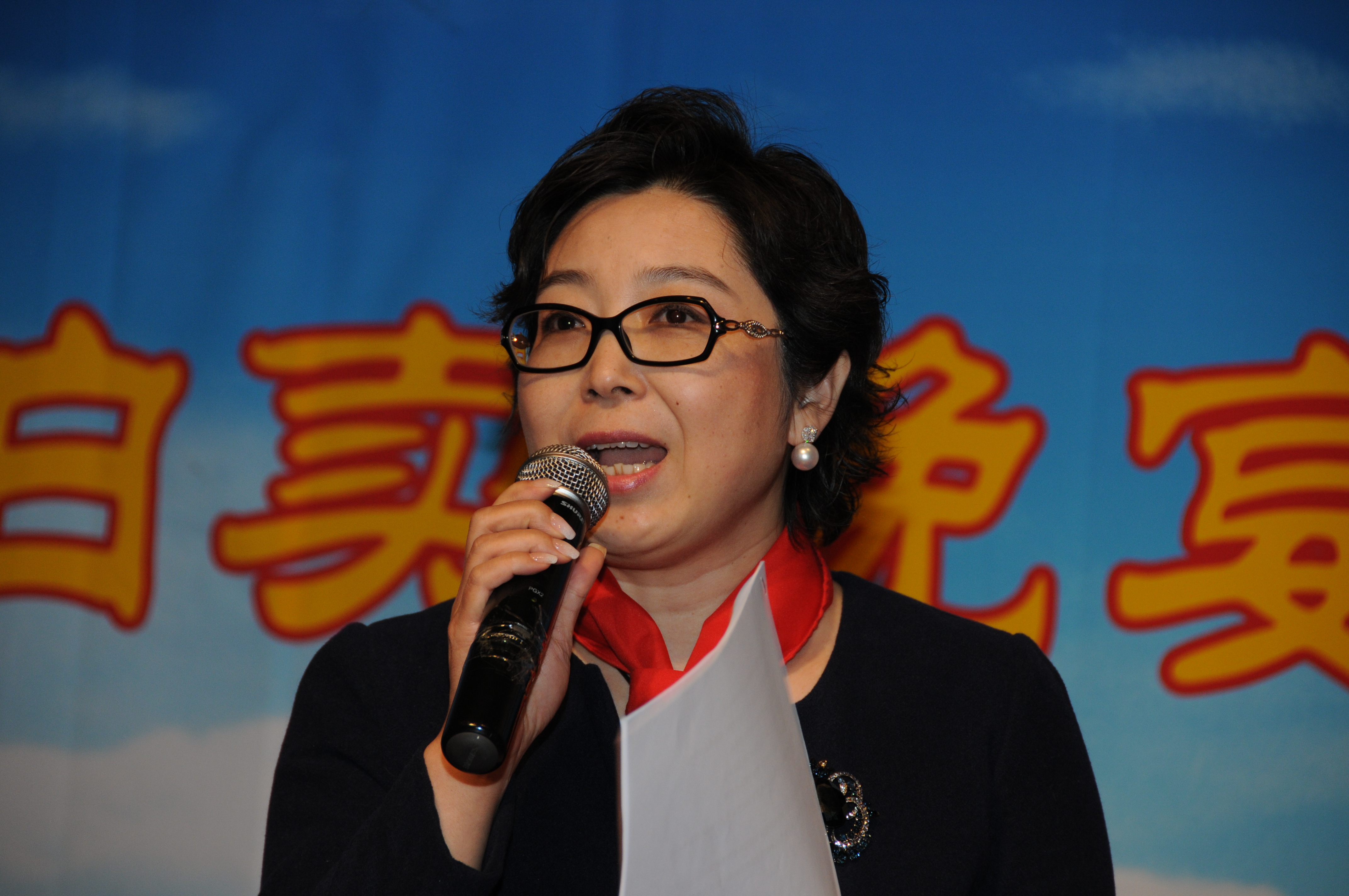 万利·(中国区)官方网站