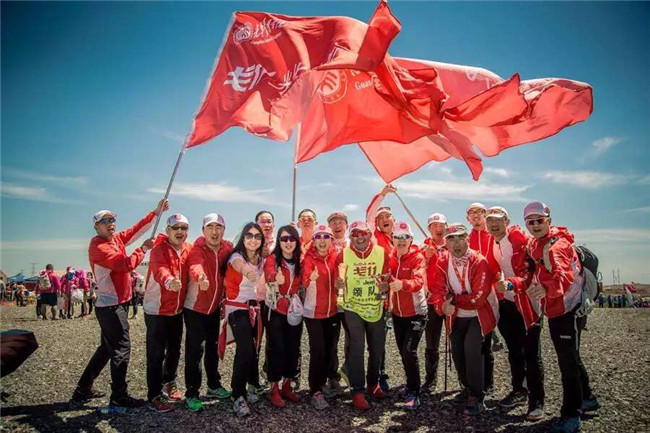 万利·(中国区)官方网站