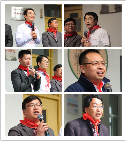 万利·(中国区)官方网站