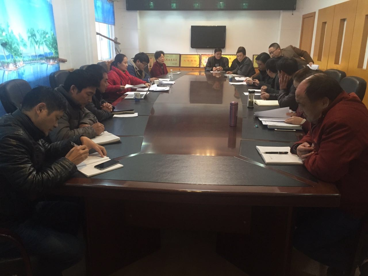 ������(�й���)�ٷ���վ