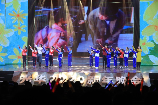 万利·(中国区)官方网站