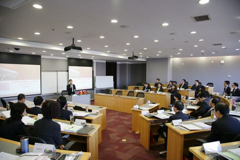 万利·(中国区)官方网站