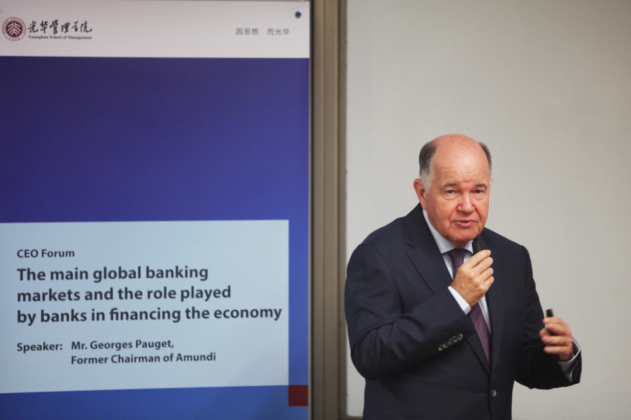 万利·(中国区)官方网站