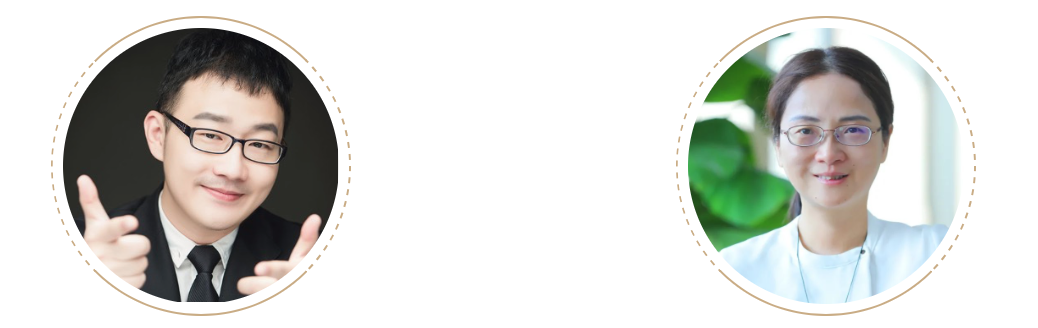 万利·(中国区)官方网站