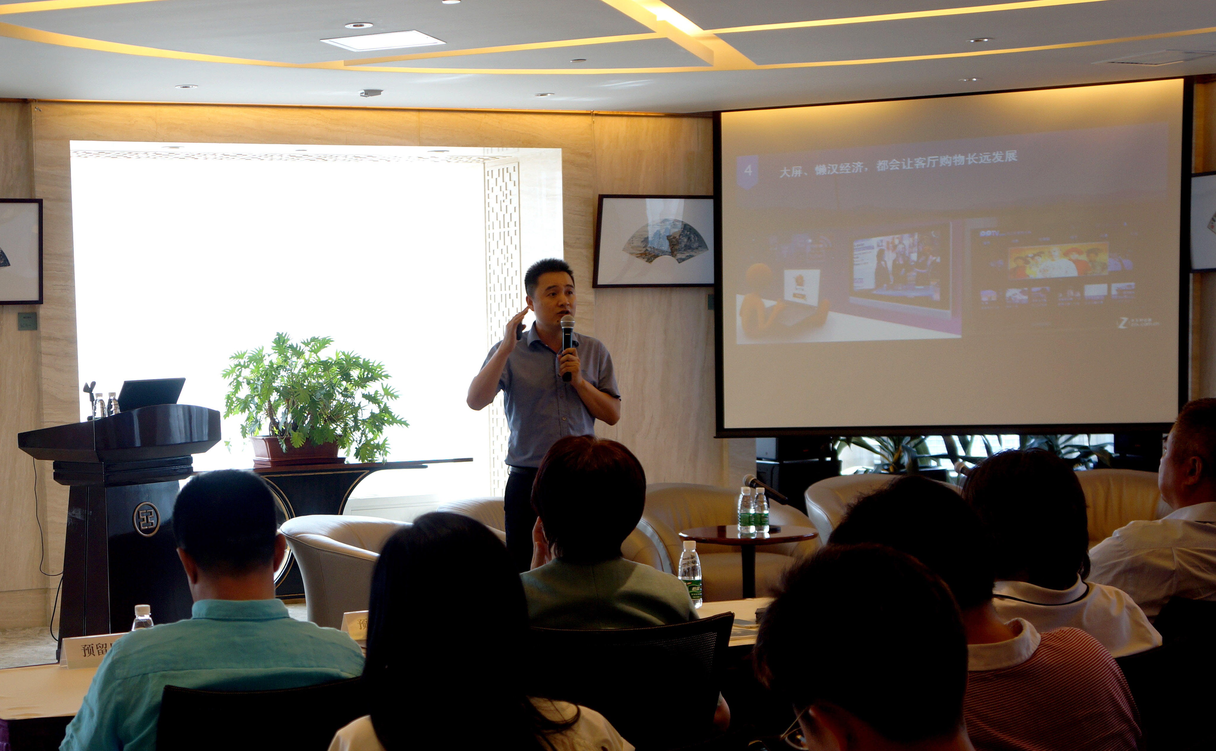 万利·(中国区)官方网站