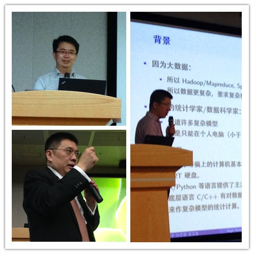 万利·(中国区)官方网站