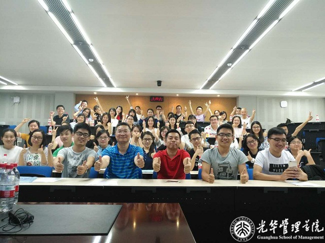 万利·(中国区)官方网站