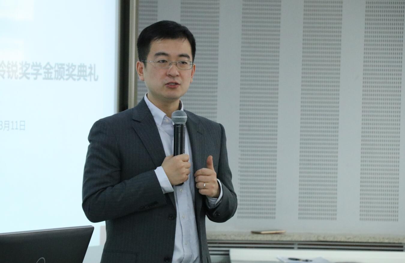 万利·(中国区)官方网站