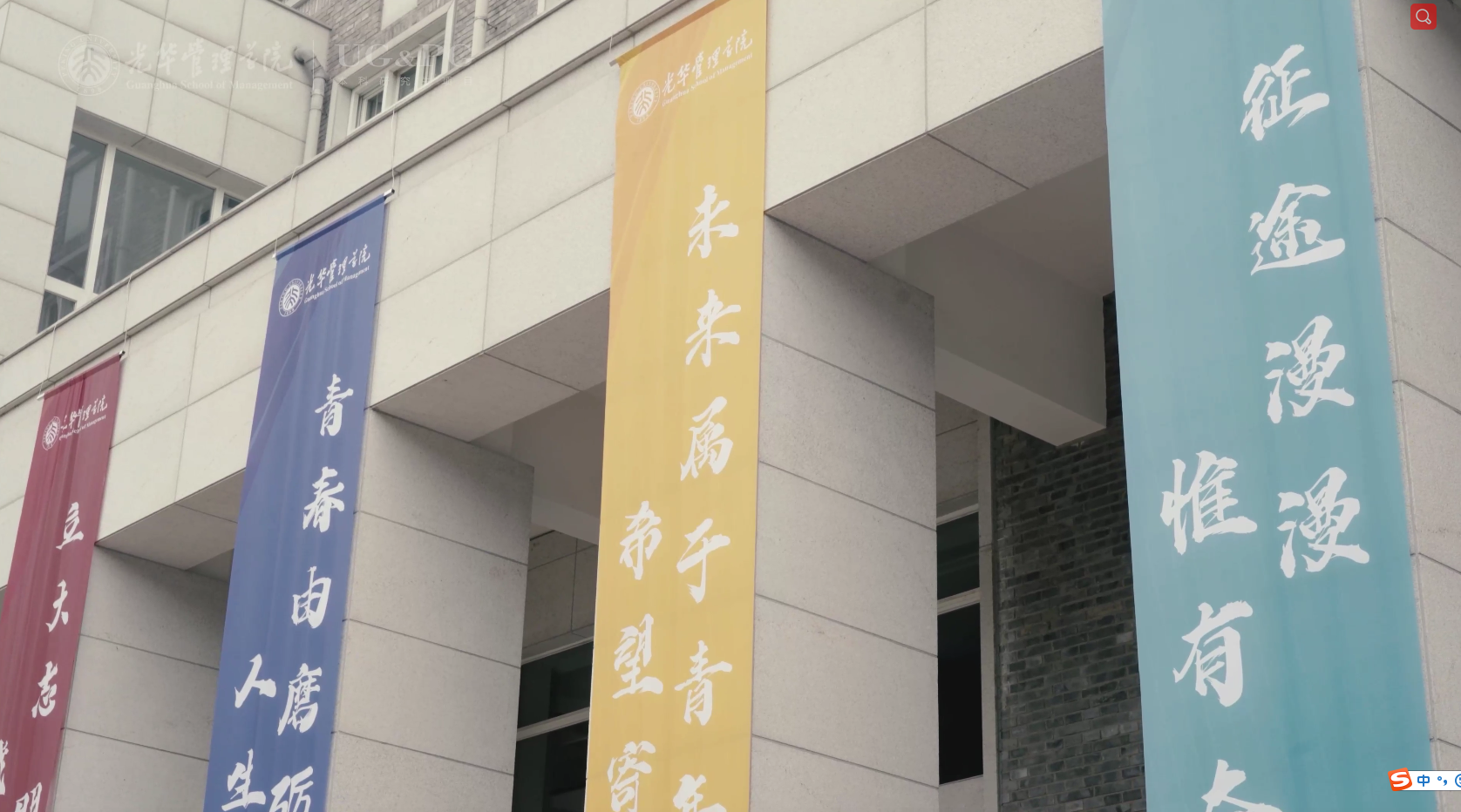 万利·(中国区)官方网站