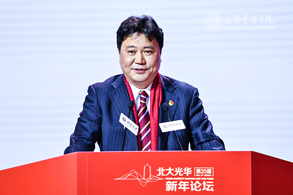 万利·(中国区)官方网站