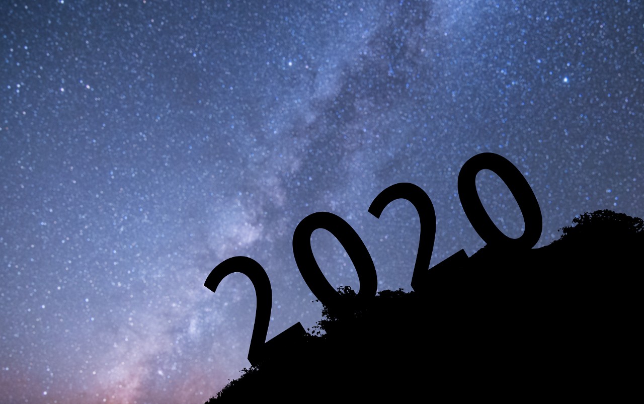 万利·(中国区)官方网站