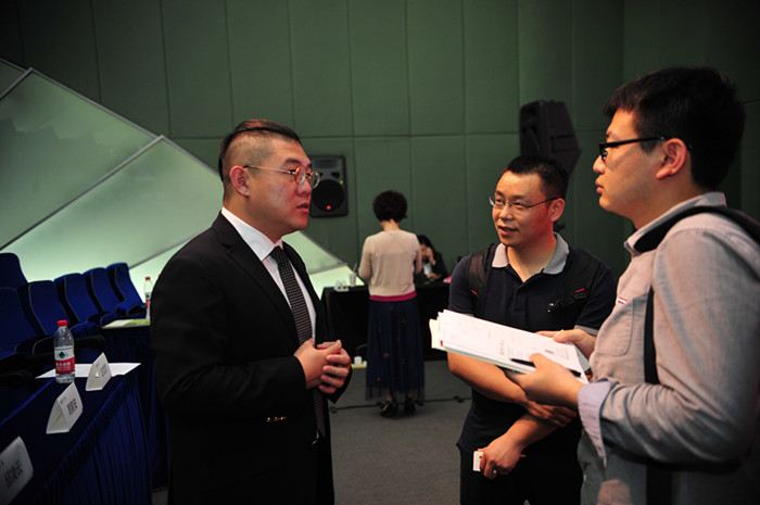 万利·(中国区)官方网站