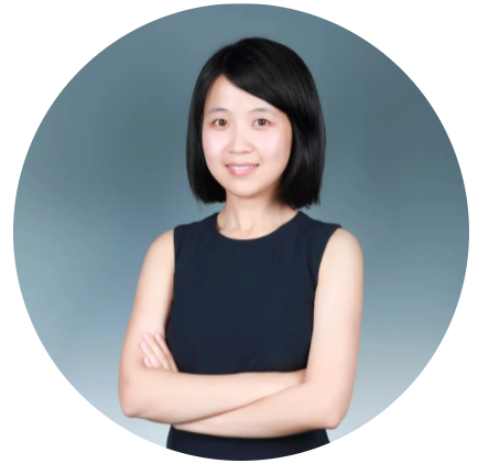 万利·(中国区)官方网站